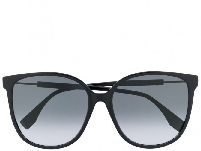 Солнцезащитные очки FENDI IS FENDI FF 0374/S